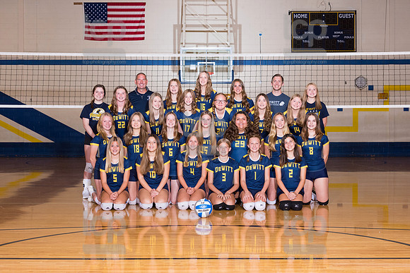 TCP_8261_DMS8thVball