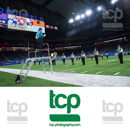 TCP_4892_113019