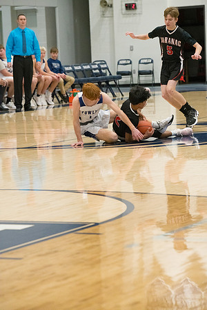 TCP_0914_011525