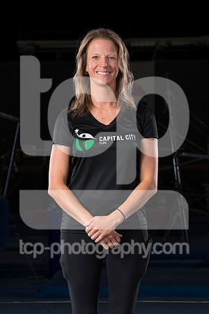 TCP_8065_CCF_