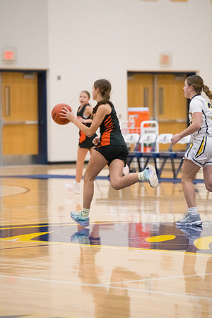 TCP_3913_021825