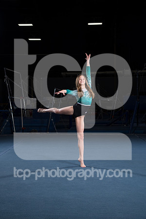 TCP_8110_12