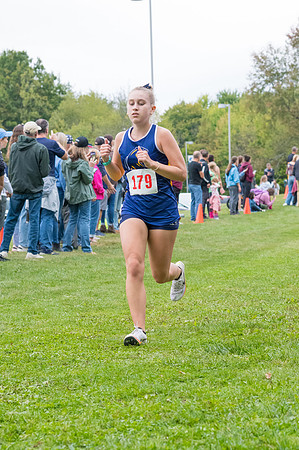 TCP_0164_092824