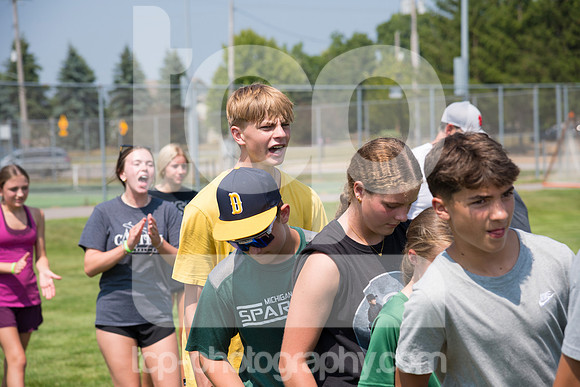 TCP_1786_071425