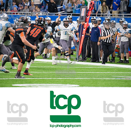 TCP_6287_113019