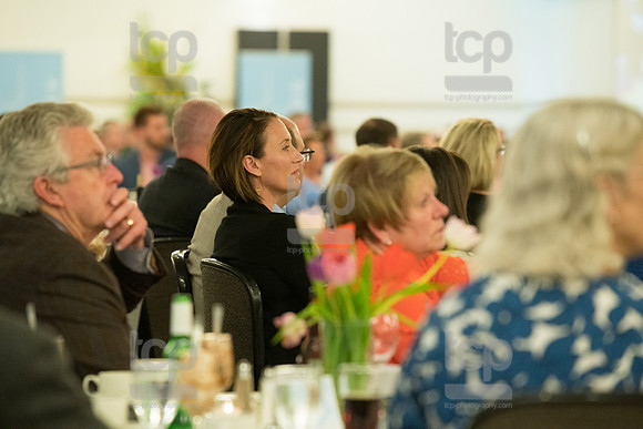TCP_4194_050619