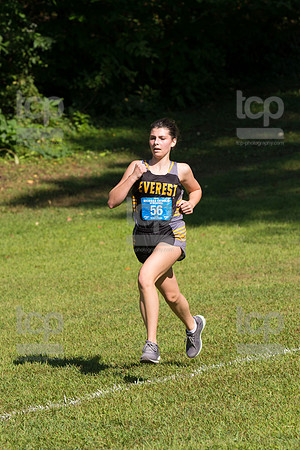 TCP_0534
