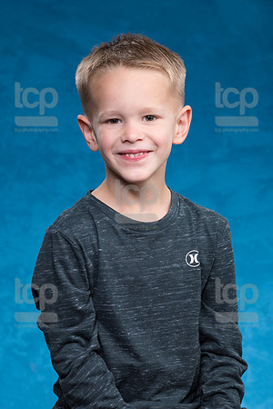 TCP_2648