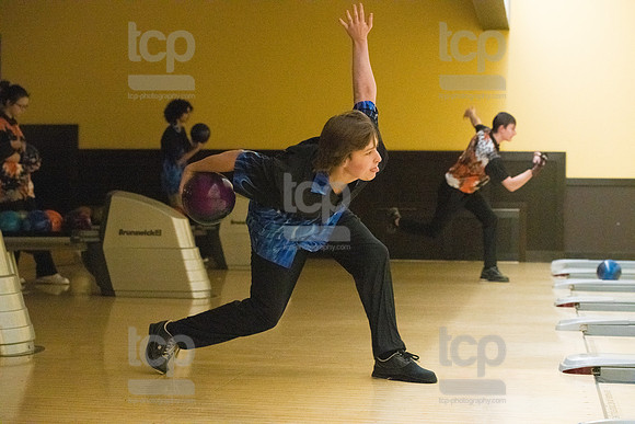 TCP_0686_012022
