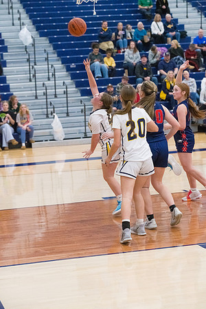 TCP_2601_011725