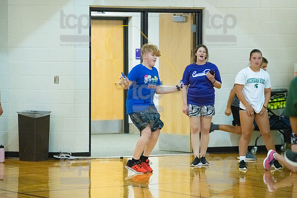 TCP_3711_071221