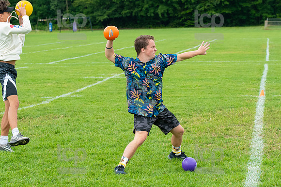 TCP_7961_071521