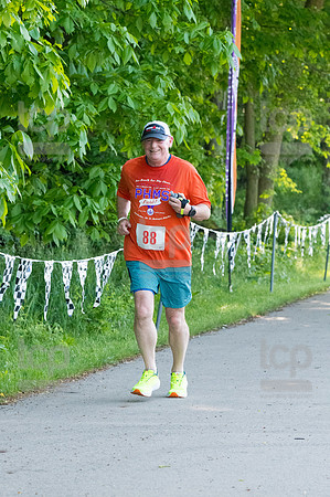 TCP_3821_051824