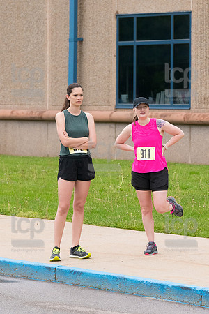 TCP_3579_052122