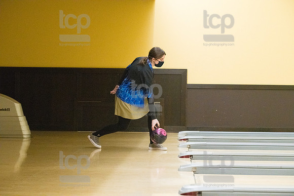 TCP_0457_012022