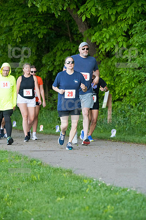 TCP_3279_051824