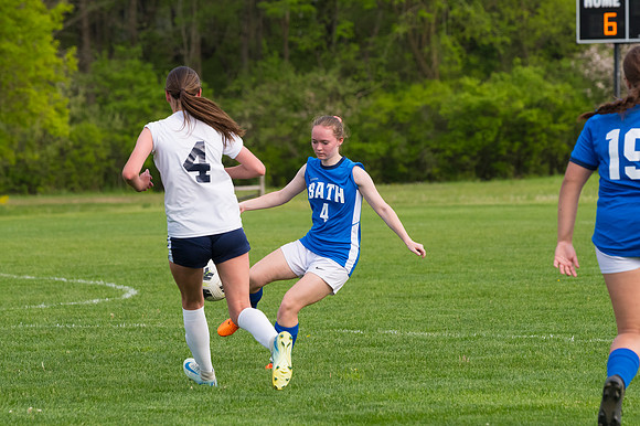 TCP_0443_051225