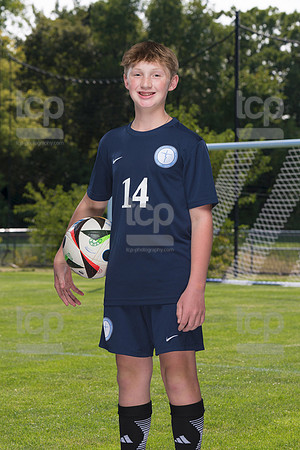 TCP_0639_57