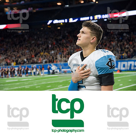 TCP_4802_113019
