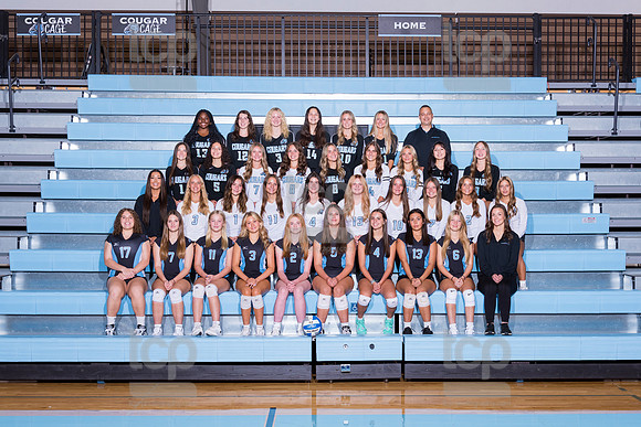 TCP_3266_LCHS2425AllVball