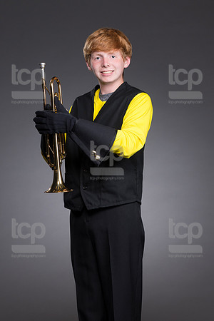 TCP_3421_88