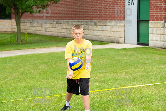 TCP_3775_071221