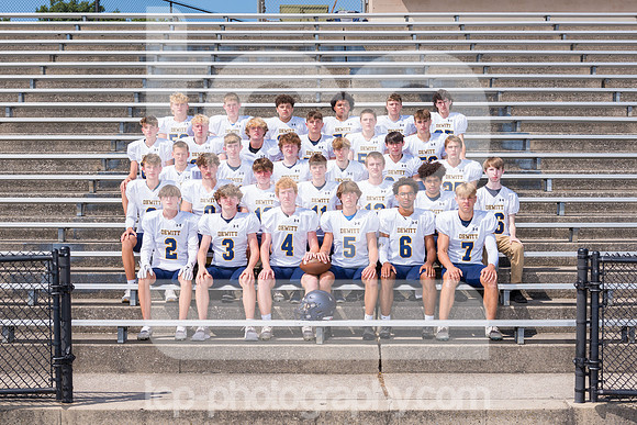 TCP_3334_DHS2425JVFball