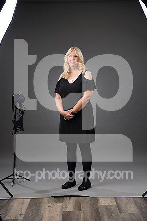 TCP_9255