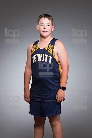 TCP_1021_47