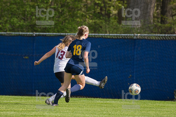 TCP_1794_051322