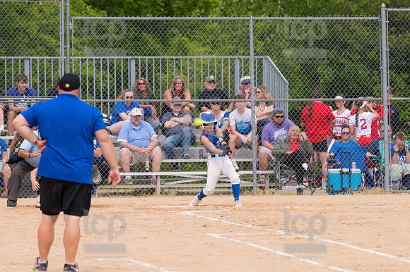 TCP_7310_060124