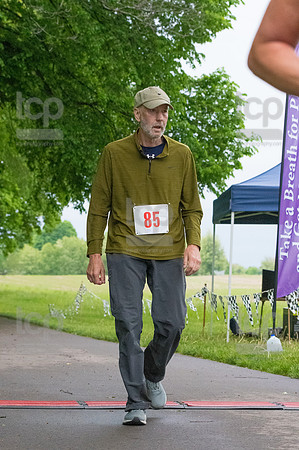 TCP_3891_052122