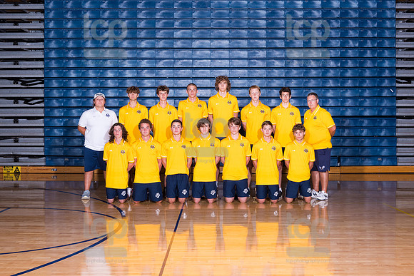 TCP_0875_DHSBoysVarTennis