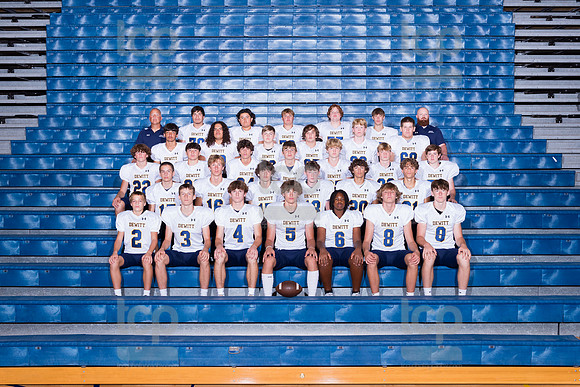 TCP_0818_DHSJVFball
