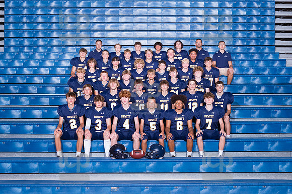 TCP_0814_DHSFreshFball