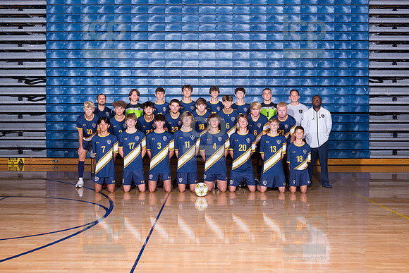 TCP_0883_DHSBoysVarSoccer