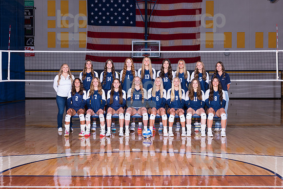 TCP_0890_DHSGirlsVarVball