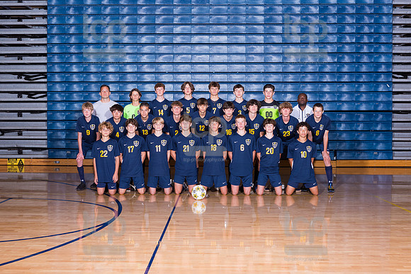 TCP_0886_DHSBoysJVSoccer