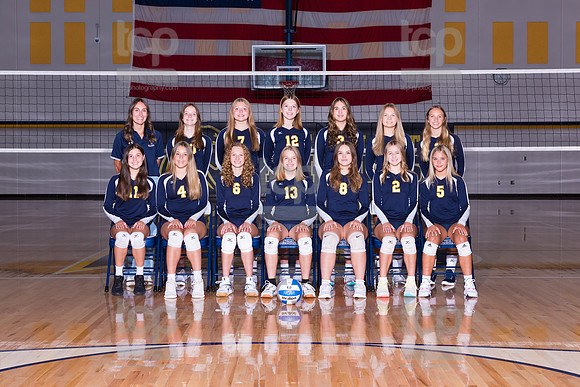 TCP_0904_DHSGirlsFreshVball