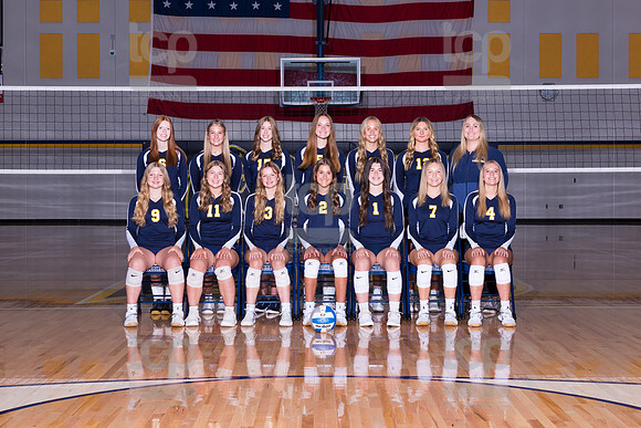 TCP_0911_DHSGirlsJVVball