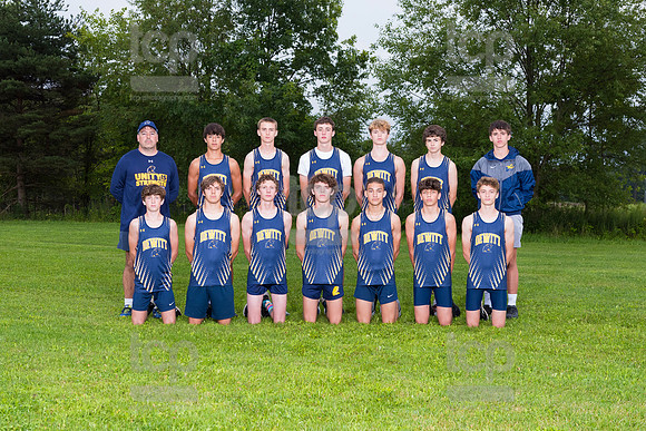 TCP_0916_DHSBoysXC