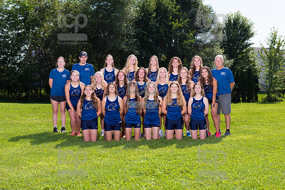 TCP_0922_DHSGirlsXC