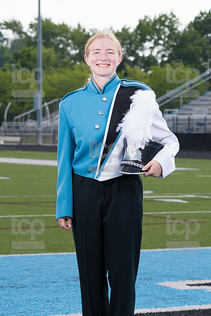 TCP_0060_14