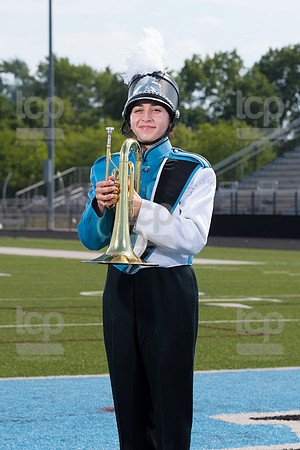 TCP_0068_15