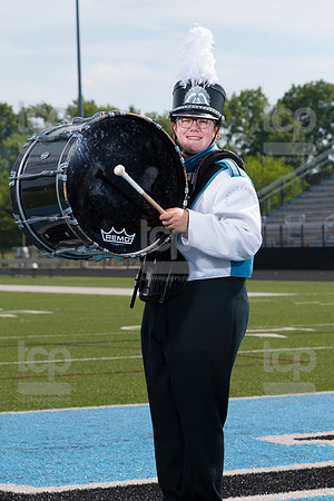 TCP_0098_20