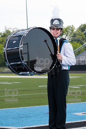 TCP_0104_22