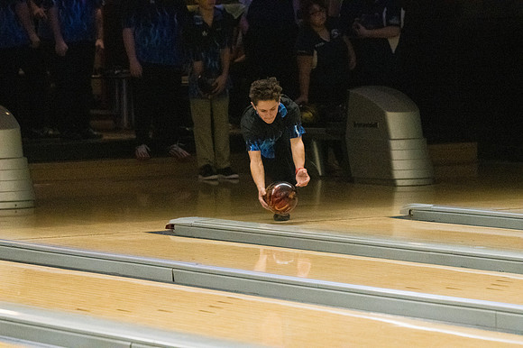 TCP_0164_011425