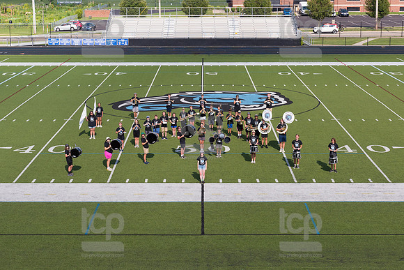 TCP_0639_LCHSBand