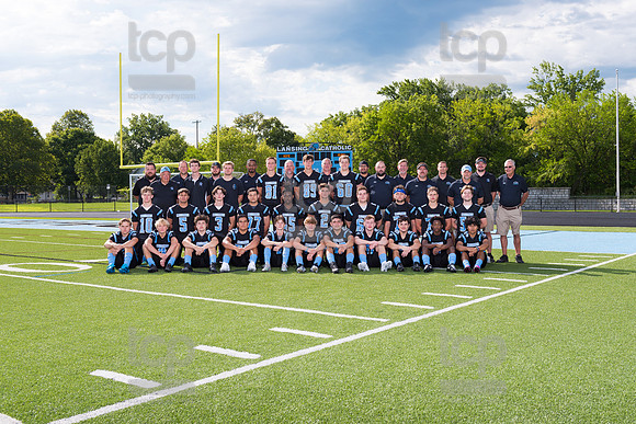 TCP_0830_LCHSVarFball