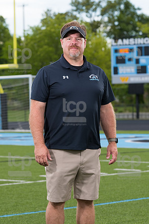 TCP_0922_